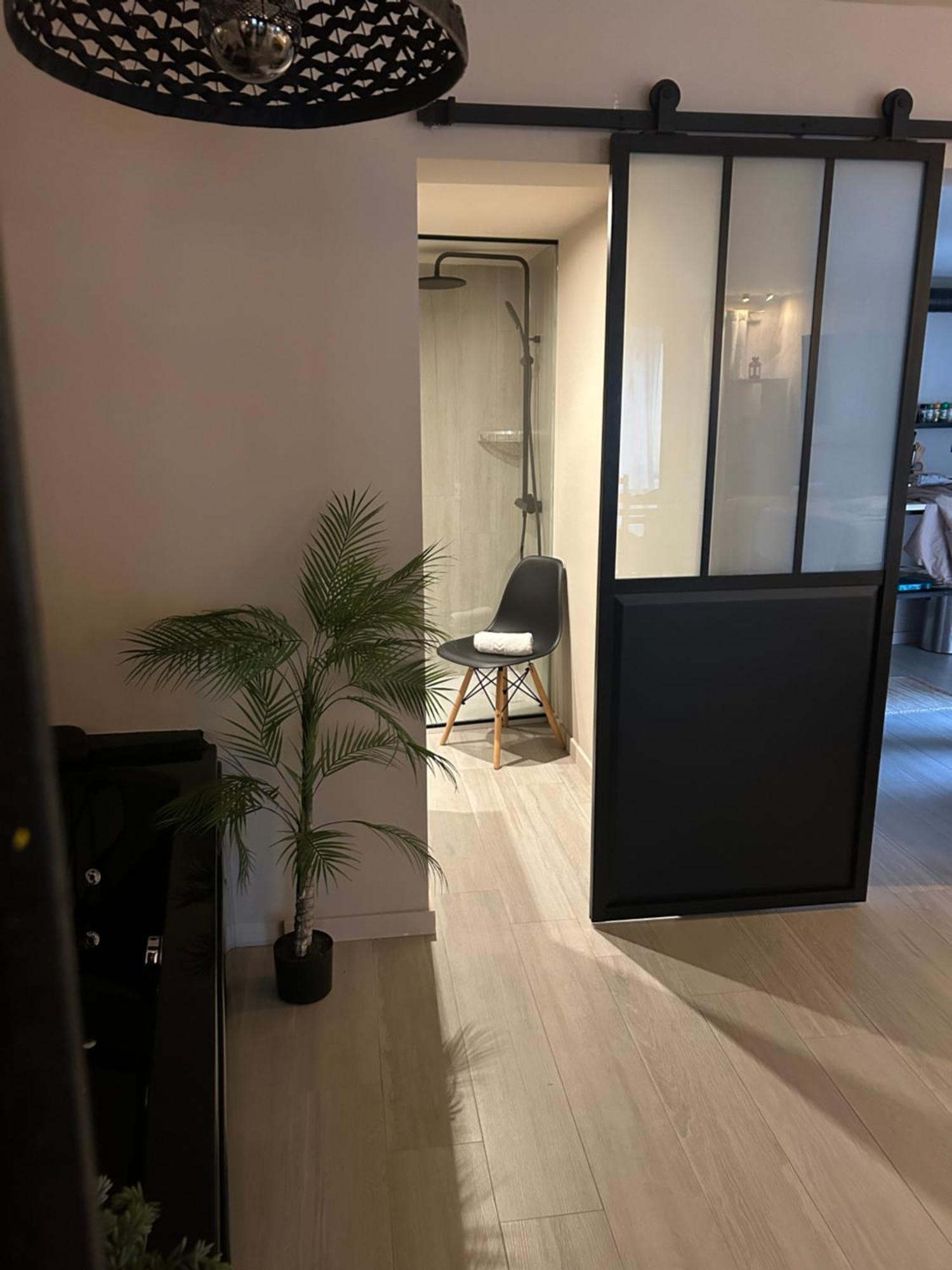 卡米尼亚Casas Sebastiao - Tourist House公寓 客房 照片