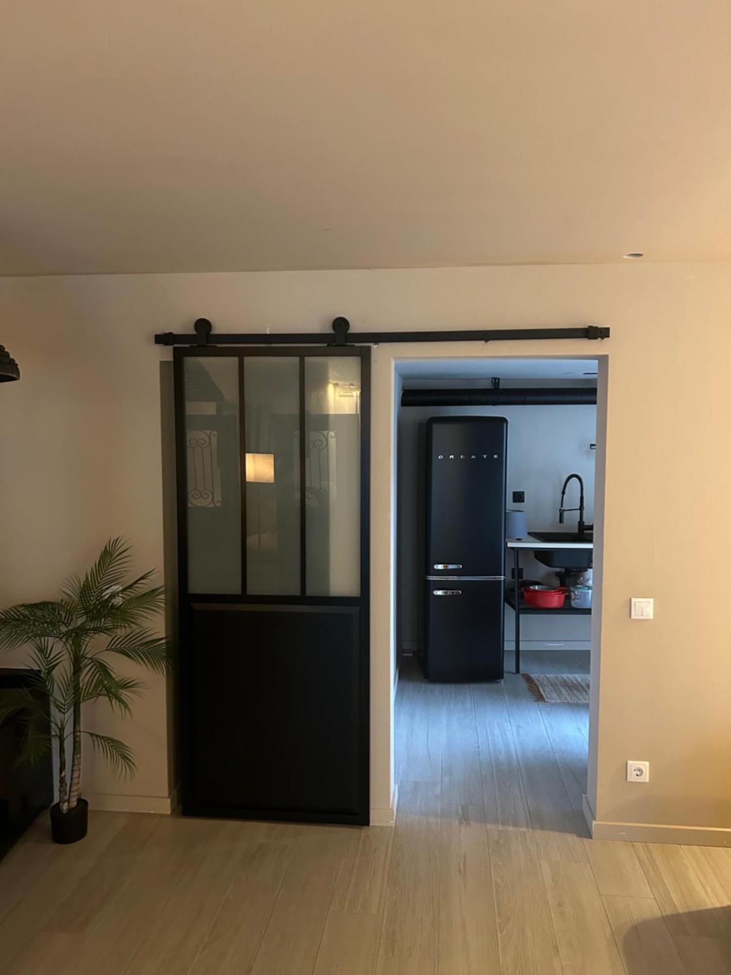 卡米尼亚Casas Sebastiao - Tourist House公寓 客房 照片